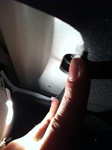 DIY: Interior Light Removal (with pictures)!-fc7f8b71.jpg