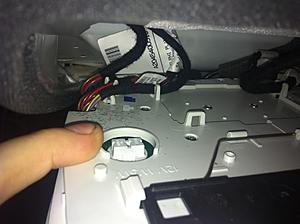 DIY: Interior Light Removal (with pictures)!-2b6cf3fd.jpg