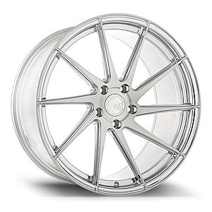 Avant Garde Wheels-m621-brushed-polished-440_zpszyxy3lrw.jpg