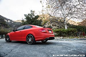 Concavo Wheels for your C Coupe | Supreme Power-mercedes-benz-c63-amg-cw-s5-matte-black-machined-face_12669572743_o-1030x687_zpsnvkx.jpg