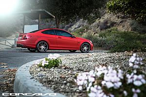 Concavo Wheels for your C Coupe | Supreme Power-mercedes-benz-c63-amg-cw-s5-matte-black-machined-face_12669968224_o-1030x687_zps28zj.jpg