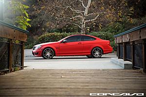 Concavo Wheels for your C Coupe | Supreme Power-mercedes-benz-c63-amg-cw-s5-matte-black-machined-face_12669559203_o-1030x687_zpspusb.jpg
