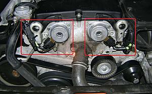 mercedes c230 1.8 kompressor-dsc01171.jpg