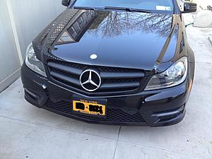 My C-350 Coupe &quot;Build&quot;-benz1_zps48e79917.jpg