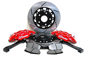 Front and Rear C-Class Two-Piece Rotor Big Brake Kit Package-2170-k-2_zpsdf1d17c5.jpg