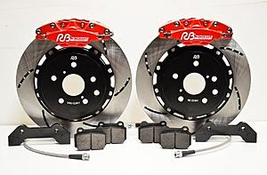 Front and Rear C-Class Two-Piece Rotor Big Brake Kit Package-06f02772-6410-44c3-8ff7-a31842229c32_zps7fbda6bd.jpg