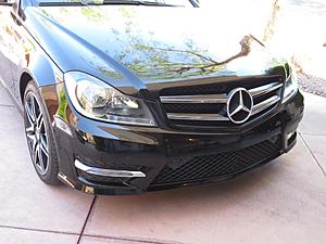 The modding continues for my C350-img_1608.jpg