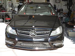 The modding continues for my C350-img_1625.jpg