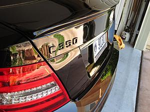 The modding continues for my C350-img_1553.jpg