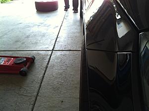 [Stance Lab] C350 coupe Build-img_0841.jpg