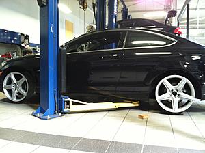 [Stance Lab] C350 coupe Build-img_0929.jpg