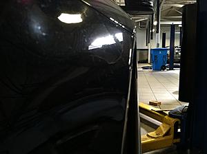 [Stance Lab] C350 coupe Build-img_0928.jpg
