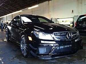 [Stance Lab] C350 coupe Build-img_0930.jpg