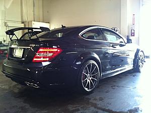 [Stance Lab] C350 coupe Build-img_0931.jpg