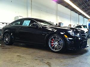 [Stance Lab] C350 coupe Build-img_0932.jpg