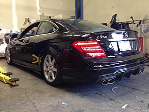 [Stance Lab] C350 coupe Build-lowered.jpg