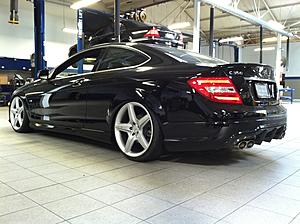 [Stance Lab] C350 coupe Build-img_0964.jpg
