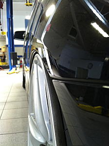 [Stance Lab] C350 coupe Build-img_0969.jpg