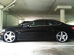 [Stance Lab] C350 coupe Build-img_1005.jpg