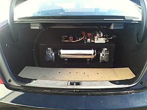 [Stance Lab] C350 coupe Build-trunk1.jpg