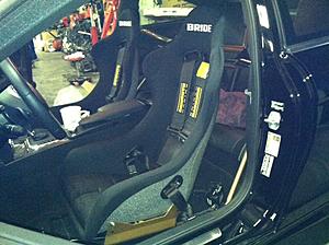 [Stance Lab] C350 coupe Build-seats.jpg