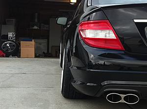 [Stance Lab] C350 coupe Build-img_0730.jpg
