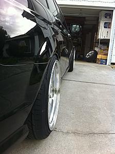 [Stance Lab] C350 coupe Build-img_0729.jpg