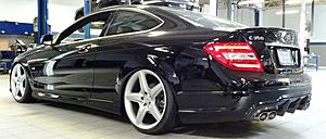 [Stance Lab] C350 coupe Build-img_09641.jpg