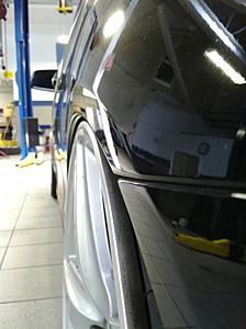 [Stance Lab] C350 coupe Build-img_09691.jpg