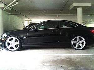 [Stance Lab] C350 coupe Build-img_1009.jpg