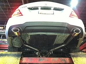 c250 with C350 exhaust completed....v1-img_0867.jpg