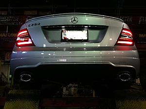 c250 with C350 exhaust completed....v1-img953347-1.jpg