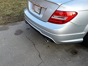 c250 with C350 exhaust completed....v1-exhaustangled1.jpg