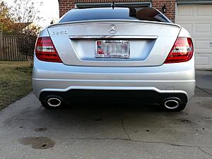 c250 with C350 exhaust completed....v1-exhaustrear1.jpg
