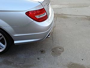 c250 with C350 exhaust completed....v1-exhaustside.jpg
