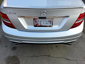 c250 with C350 exhaust completed....v1-exhausttoprear1.jpg