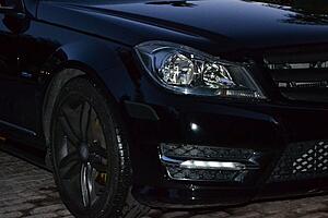 Brand New 2014 C350 Coupe-psyllfvl.jpg
