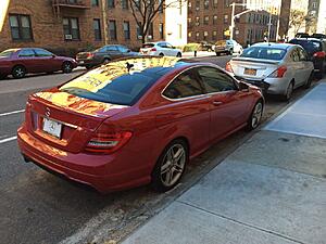 2014 C250 coupe in mars red-qls9eajh.jpg