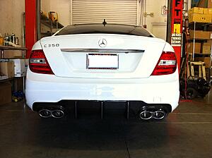 I need trusted seller CF rear diffuser!-cnon9.jpg