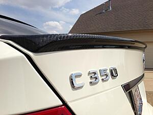 Carbon Fiber Lip Spoiler-35ziibu.jpg