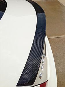 Carbon Fiber Lip Spoiler-2fchqko.jpg