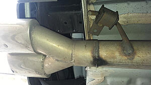 Selling Quad Exhaust Tips and AMG Rear Diffuser-brye4wz.jpg