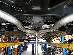 [GROUP BUY] Quad Exhaust Tips-5hb7mkq.jpg