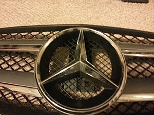 Front Grille-knvmdms.jpg