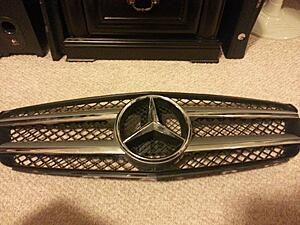 Front Grille-kvwioxy.jpg