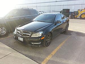 My 2013 C350 Thread-7kfba46.jpg