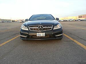 My 2013 C350 Thread-eaov7k4.jpg