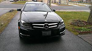 My 2013 C350 Thread-etagwya.jpg