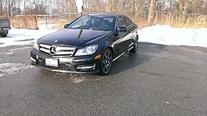 My 2013 C350 Thread-oznhogu.jpg