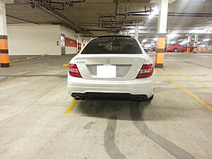 Selling Quad Exhaust Tips and AMG Rear Diffuser-dummxjb.jpg